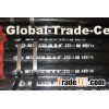 ASTM A106 Steel Pipe