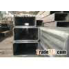 EN10219 Steel Tube
