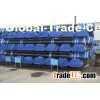 EN 10216-2 Carbon Steel Pipe