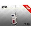 Q Switched 1064nm Laser Freckle Removal Machine / Mens Arm Tattoo Removal System