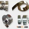 Stainless Steel Strip