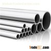 Stainless Steel Seamless Pipe