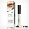 FEG EYEBROW ENHANCER/LIQUID/CONDITIONER