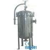 Reverse Osmosis Water Filter System Multi Industrial Sand Filter Water Filter