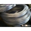 ER330 0.8-5.5mm matt stainless welding solder wire