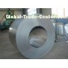 SUS JIS EN NO.3 NO.4 Surface 304 Stainless Steel Coil / Roll Cold Rolled 6000mm Length