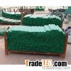 Epoxy-coated Steel Bars