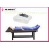 Steady Pressotherapy Machines For Lymph Nodes Massage , Air Pressure 0.4kg/cm2
