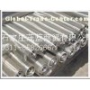 Stainless Steel Wire Mesh