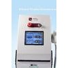 810 Laser Permanent Hair Removal Skin Rejuvenation IPL Beauty Machine 0.96-2.2M