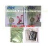Botanical Herbal Health Original Abc Detox Foot Patch / Slimming Belly Patch, Promote Sleeping