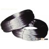 mattress spring steel wire