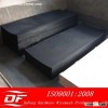 stainless steel bulletproof security screen mesh(manufactory)