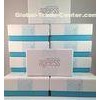 Beauty Cosmetic Anti Aging Face Cream , Face Lift Instantly Ageless Cream 3 years Guarantee