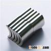 Guaranteed Quality Super Magnet Strength Arc Industrial Magnets Generator Magnet