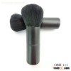 Long handle Kabuki Brush
