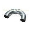 AAA  Standard DIN D. 3ws - 180 Deg Sanitary Elbow U Bend For Water Treatment