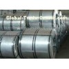 Width 405mm / 700mm Hot rolled Stainless Steel Coil for sanitary ware
