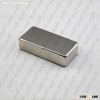 Strong Neodymium Block Magnets for Sale