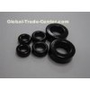 High Flux (American MAGNETICS and Korea CSC)