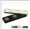 Magnetic Name Badge