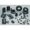 ferrite magnet