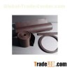 Bonded Hard Ferrite