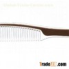 Duotone Comb