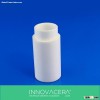 Zirconia Ceramic/Zirconium Oxide Pipe/For Vacuum Devices/INNOVACERA