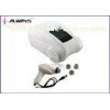 180W Fractional Rf Beauty Equipment For Skin Resurfacing , Non-Invasive