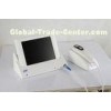 OEM Mini High resolution Scalp Body Composition Analyzer With Wifi