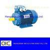 NEMA Standard High Efficiency Three-phase Induction Motors 143T 145T 182T 184T 213T 215T 254T 256T 2