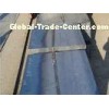 Q195 / Q215 / Q235 Mild Steel Plate , Hot Rolled Steel Plate Abrasion Resistant