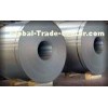508mm CR3 S280 / S320 / S350 / S380 Hot Dipped Galvanized Steel Coils Screen