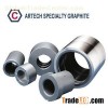 Carbon Graphite Bearings