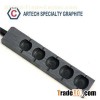 Graphite Mold For Glass