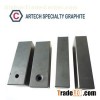 Graphite Molds For Welding
