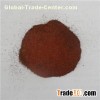 Direct Orange 26