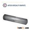 Graphite Anode