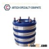 Carbon Slip Ring