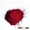Solvent Red 122