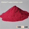 Solvent Red 8