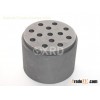 Graphite Machining Part