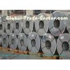 NO.8 Cold Rolled 2000mm Stainless Steel Coils ASTM 309S 310S , High Temperature Resistance