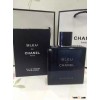 New HIGH QUALITY CHANEL BLEU EDP PARFUME EDP