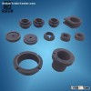 graphite seal ring
