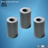 thermal graphite, graphite components, graphite assembly, Chinese graphite