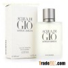 original perfume