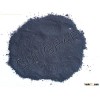 micronized graphite