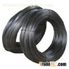 25kg Per Roll Iron Wire